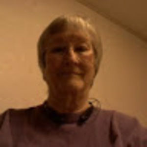 Meet your Posher, Carole